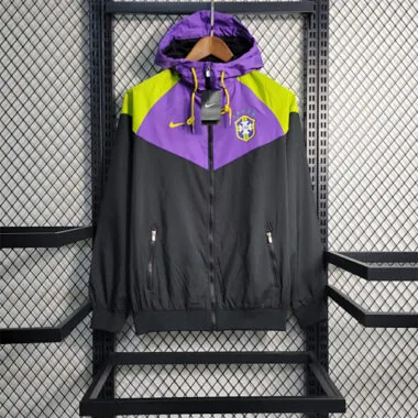 Windbreaker Brazil1684420751000