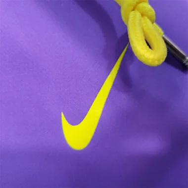Windbreaker Brazil1684420751000