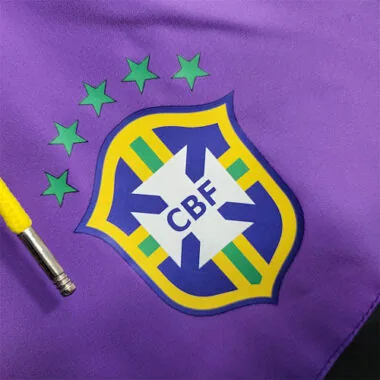 Windbreaker Brazil1684420751000