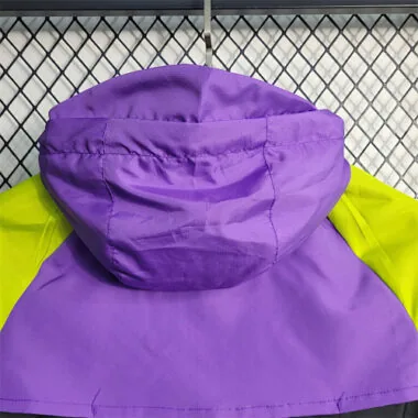 Windbreaker Brazil1684420751000