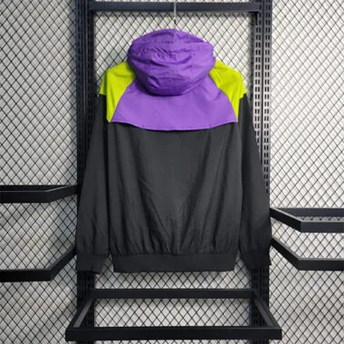 Windbreaker Brazil1684420751000
