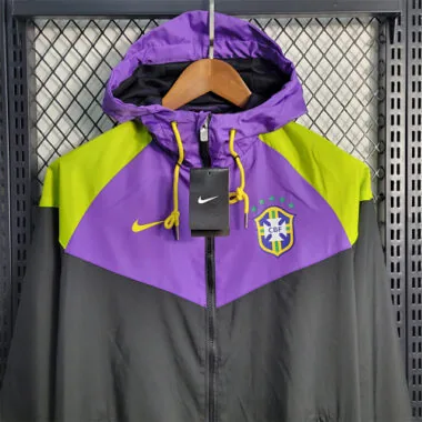 Windbreaker Brazil1684420751000