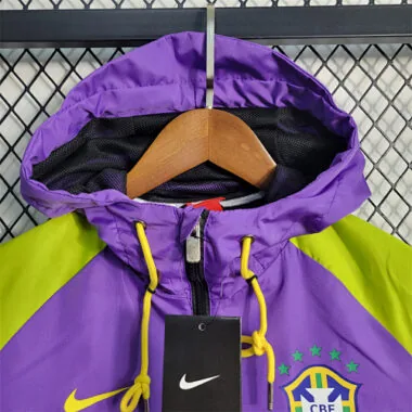 Windbreaker Brazil1684420751000