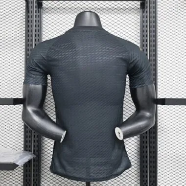 2024 Argentina Pre-Match Kit Player Version Shirt Sport
