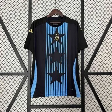 2024 Argentina Training Kit Sport AAAAJersey Yupoo