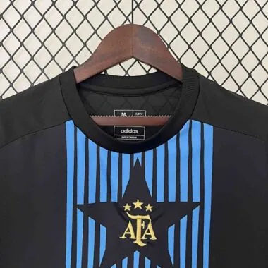 2024 Argentina Training Kit Sport
