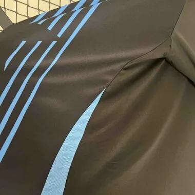 2024 Argentina Training Kit Sport