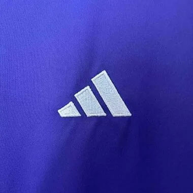 2024 Argentina Away Women Copa America Lady Shirt Football