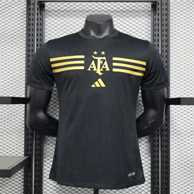 2023 Argentina Special Player Edition