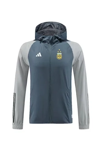 2023 Argentina Hoodies Windbreaker Jackets Yupoo(1)