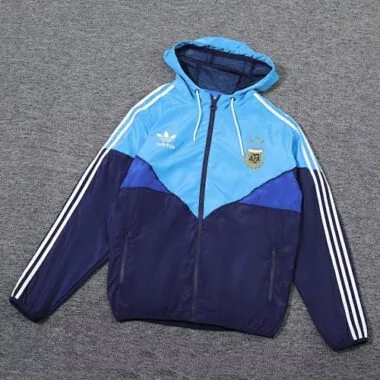 2023 Argentina Hoodies Windbreaker Jackets Yupoo(4)