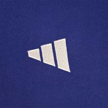 2022 Argentina away