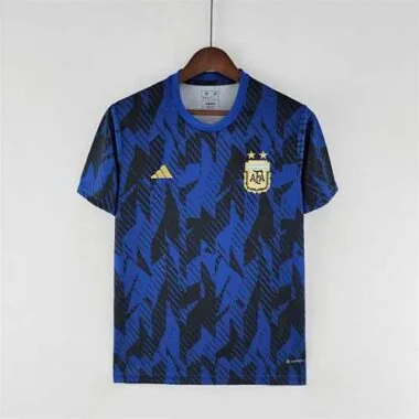 2022 Argentina away1684421307000