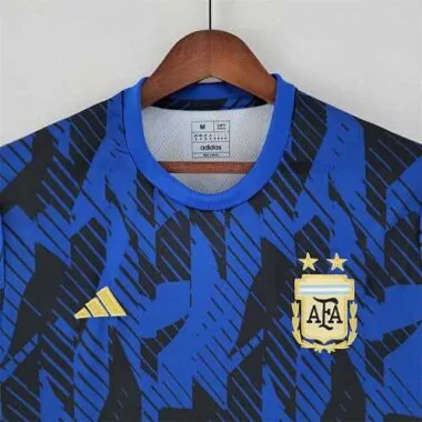 2022 Argentina away1684421307000