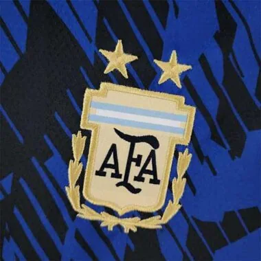 2022 Argentina away1684421307000