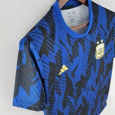 2022 Argentina away1684421307000