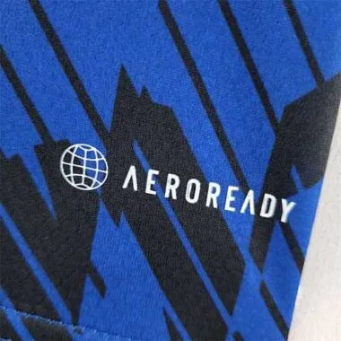 2022 Argentina away1684421307000