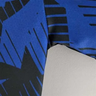 2022 Argentina away1684421307000
