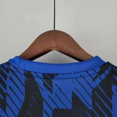 2022 Argentina away1684421307000