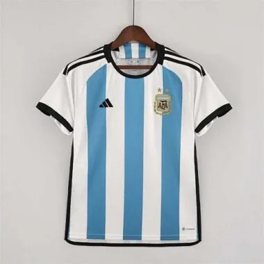2022 Argentina home1684421326000