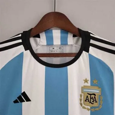 2022 Argentina home1684421326000