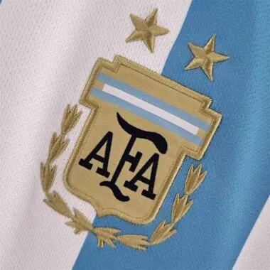 2022 Argentina home1684421326000