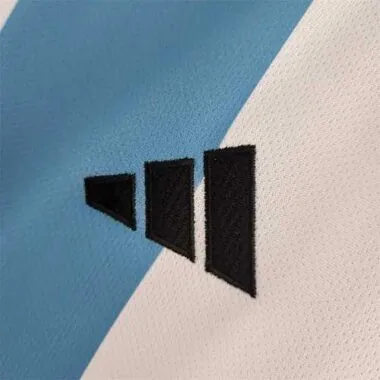2022 Argentina home1684421326000