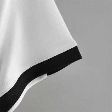 2022 Argentina home1684421326000