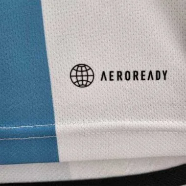 2022 Argentina home1684421326000
