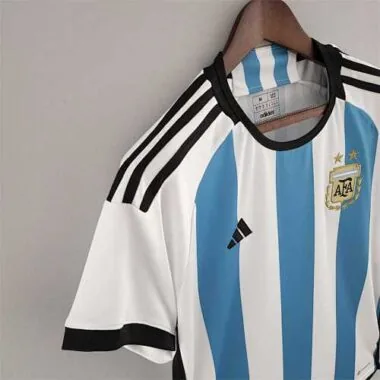 2022 Argentina home1684421326000