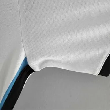 2022 Argentina home1684421326000