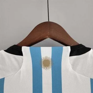 2022 Argentina home1684421326000