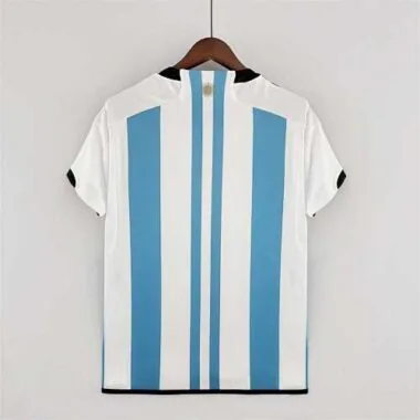 2022 Argentina home1684421326000
