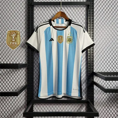 2022 Argentina home1684421326000