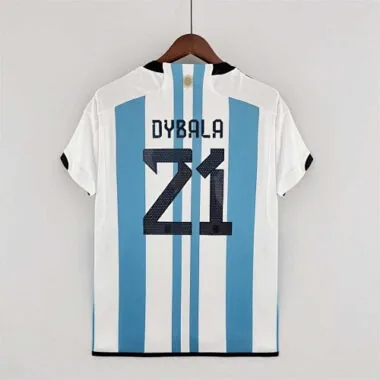 2022 Argentina home1684421326000