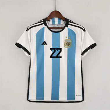 2022 Argentina home1684421326000