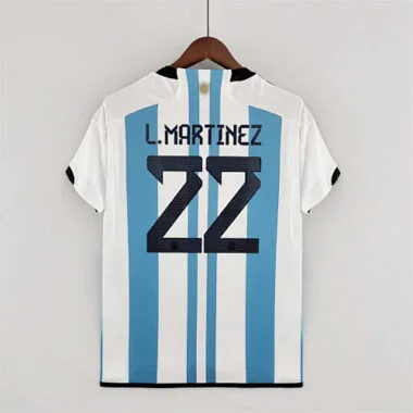 2022 Argentina home1684421326000
