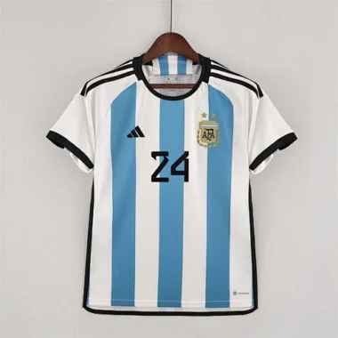 2022 Argentina home1684421326000