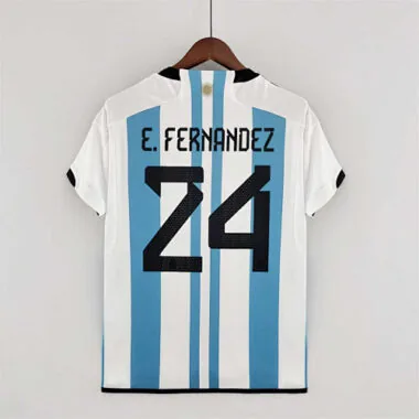 2022 Argentina home1684421326000