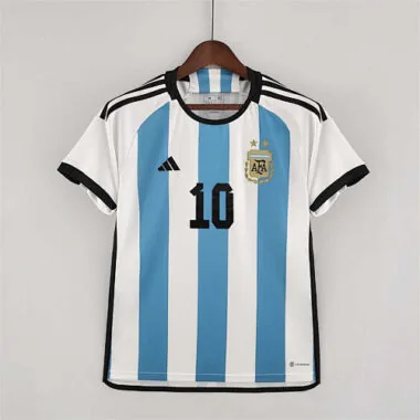 2022 Argentina home1684421326000