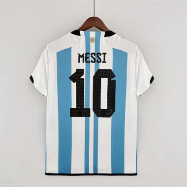 2022 Argentina home1684421326000