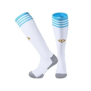 2022 Argentina home1684421326000