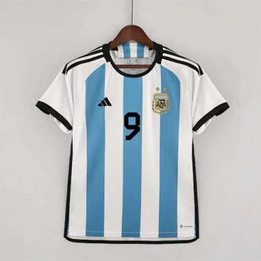 2022 Argentina home1684421326000