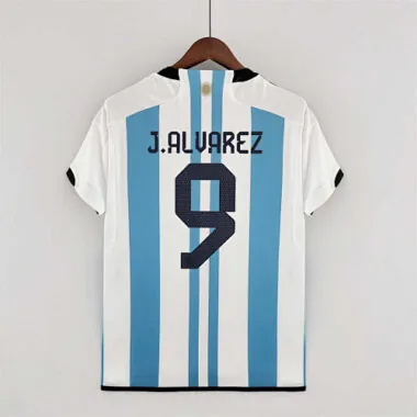 2022 Argentina home1684421326000