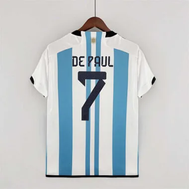2022 Argentina home1684421326000