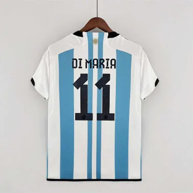 2022 Argentina home1684421326000