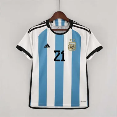 2022 Argentina home1684421326000