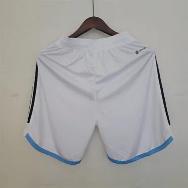 2022 Argentina home1684421326000