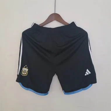 2022 Argentina home1684421326000