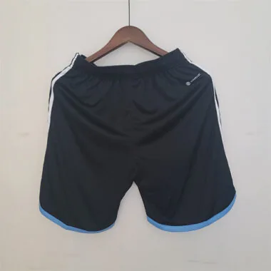 2022 Argentina home1684421326000